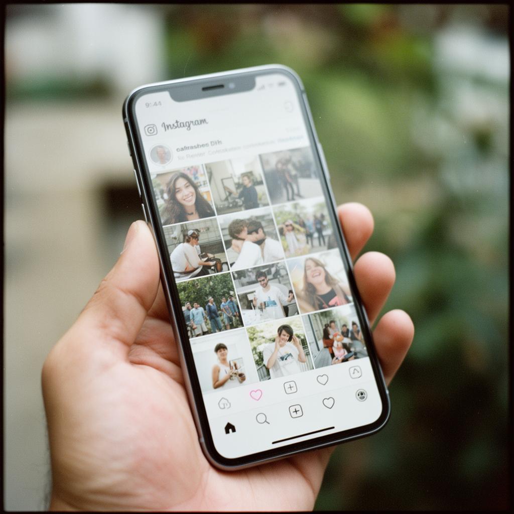 Mega-Hype um virtuelle Influencer: KI-Stars verdienen Millionen